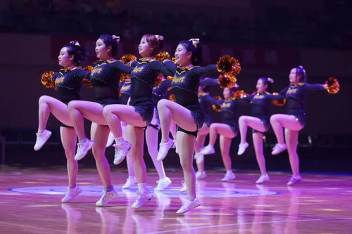 中国石油西北销售第七届职工运动会精彩开幕