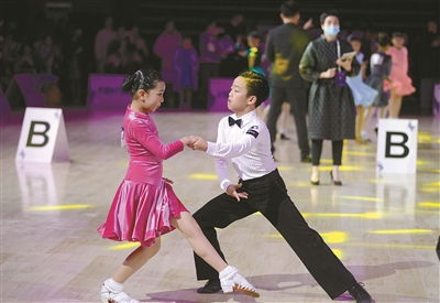 宁波日报社数字报刊平台