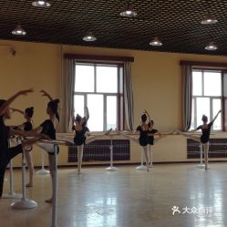 电话,地址,价格,营业时间 牡丹江电影演出赛事