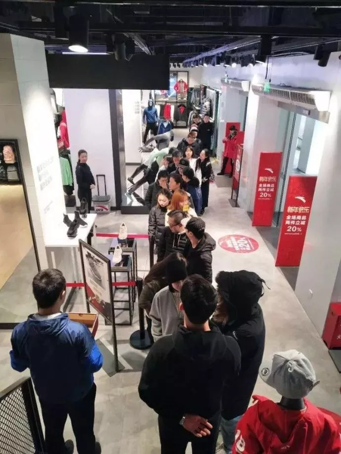 比seve更火?亚运moving style舞步引发魔性传播