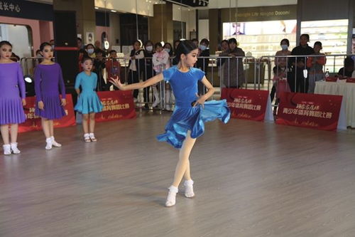 同台竞技