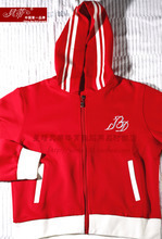 【贝蒂舞蹈服】最新最全贝蒂舞蹈服 产品参考信息